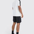 Regular Cargo Shorts