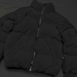 Retro Puffer