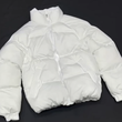 Retro Puffer